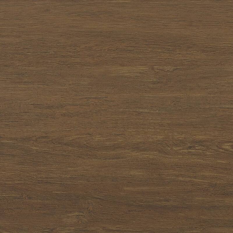 54" Faux Raw Wood TV Stand for 60" TVs - 54" in Width