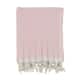 Option Pink / 50"x60"