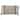 Amaya Solid Lumbar Pillow