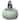Kids' Stuffed Animal Storage Bean Bag Chair Cover or Toy Organizer