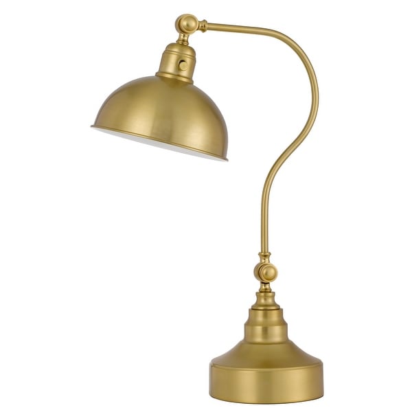 Bed bath best sale beyond desk lamps