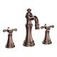 Option Oil Rubbed Bronze