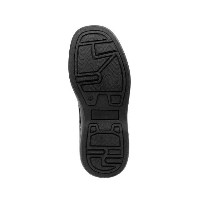 Josmo Toddler Boys School Shoes