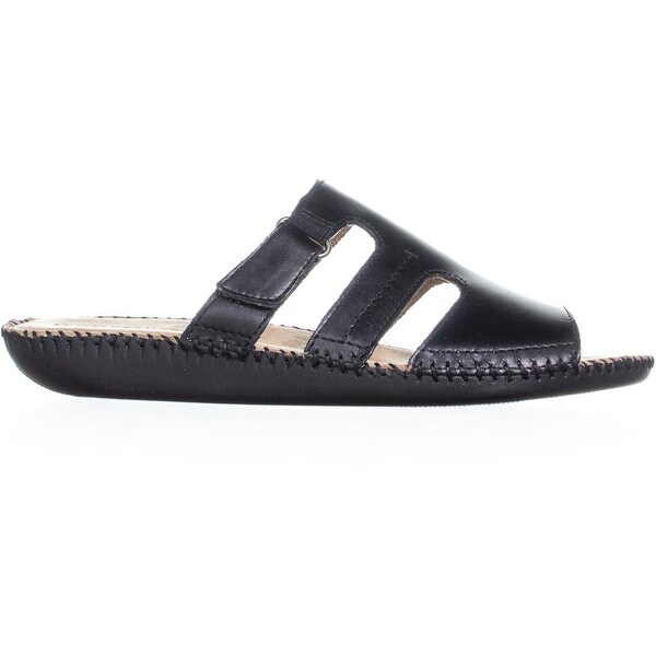 naturalizer serene sandal