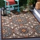 preview thumbnail 2 of 41, SAFAVIEH Veranda Rexhie Indoor/ Outdoor Waterproof Patio Backyard Rug