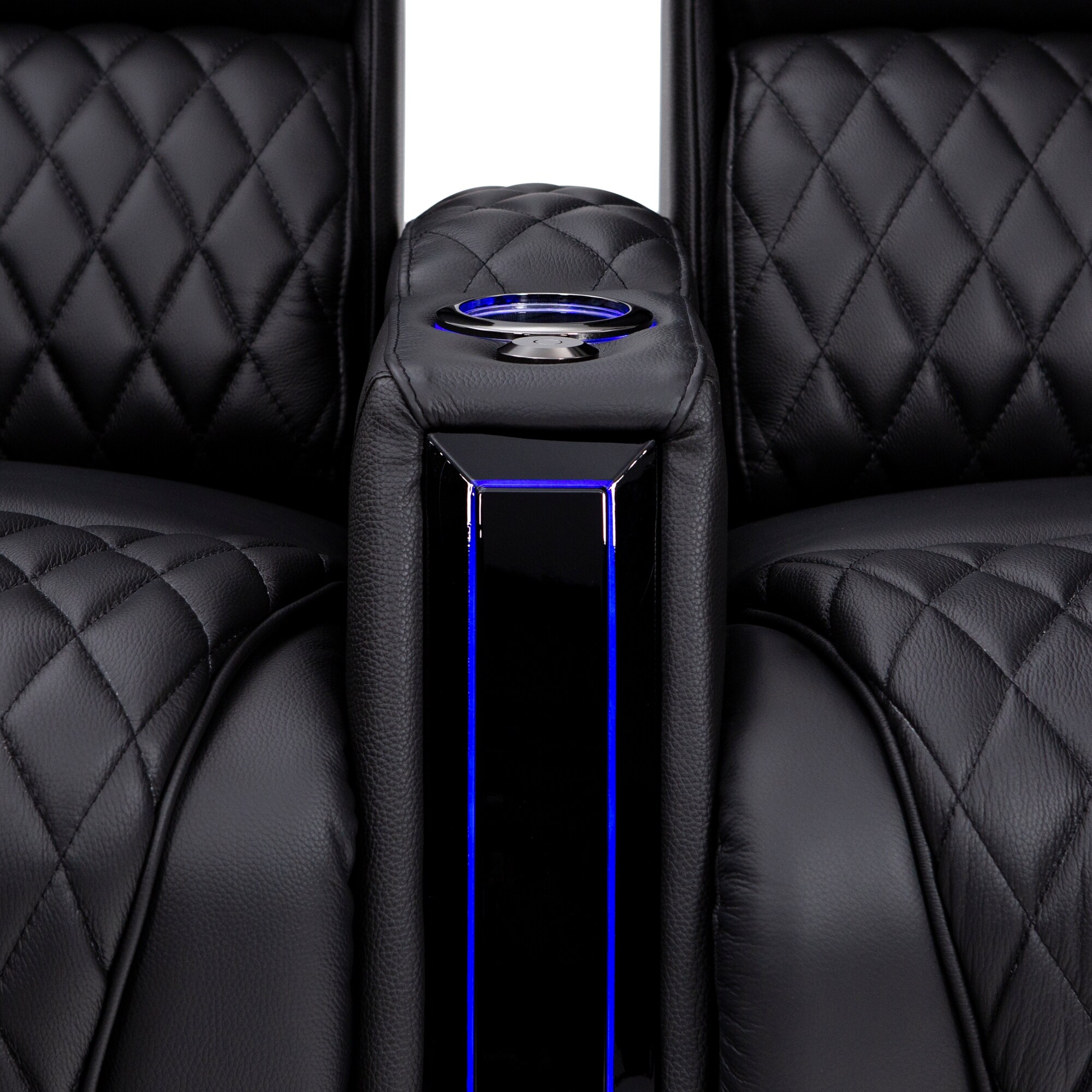 Seatcraft apex deals