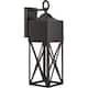 Option Antique Bronze