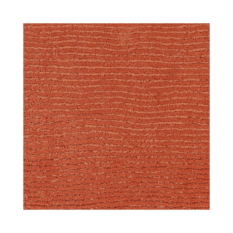 Livabliss Mystique Casual Solid Area Rug