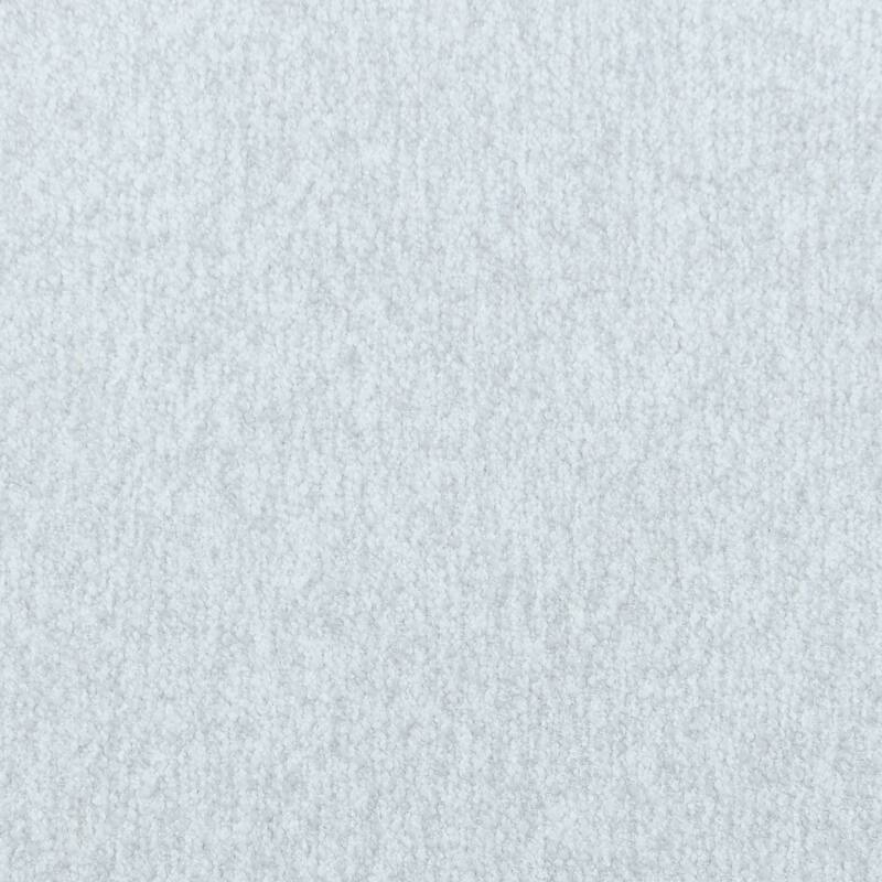 Bedroom Bench - Champagne