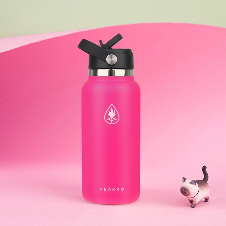 https://ak1.ostkcdn.com/images/products/is/images/direct/e4ca5a36330b4f4eec6df6618b8bbefb1e573bef/32oz-Water-Bottle-Vacuum-Insulated-Double-Wall-Tumbler.jpg
