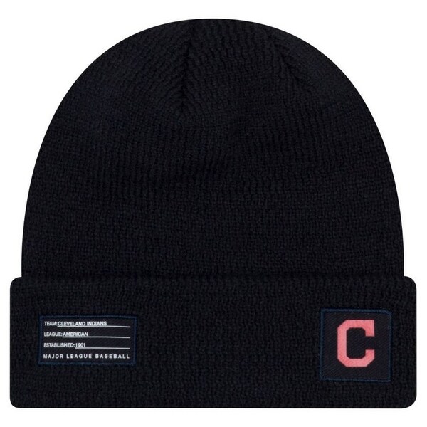 Cleveland indians stocking cap Clearance