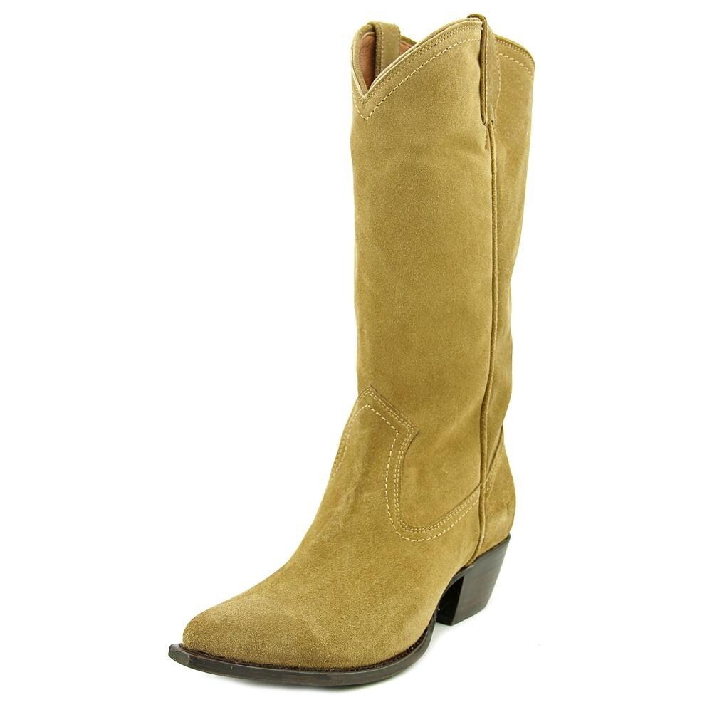 frye sacha tall boot