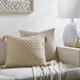 Option Light Brown