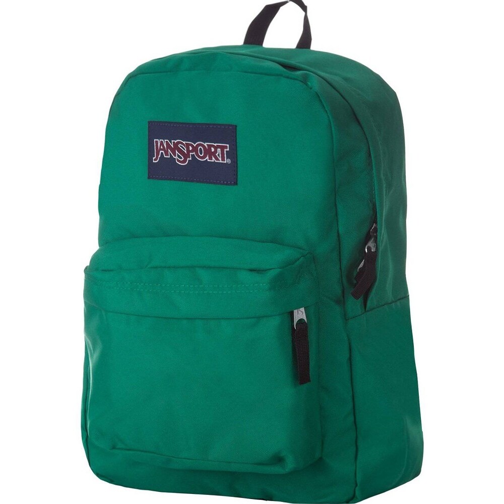 pacific northwest backpack amazon