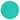 Sparkles Home Luminous Round Rhinestone Placemat
