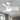 28 in. Ceiling Fan with LED Lights in White