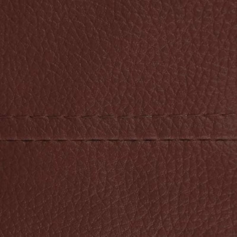 Bean Bag Cover (No Filling) Soft Leatherette