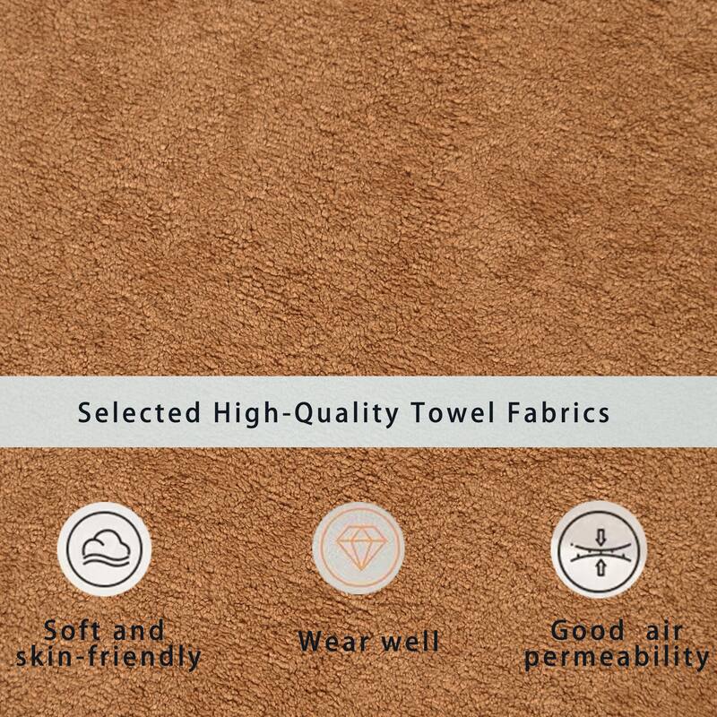 Modern curved combination sofa