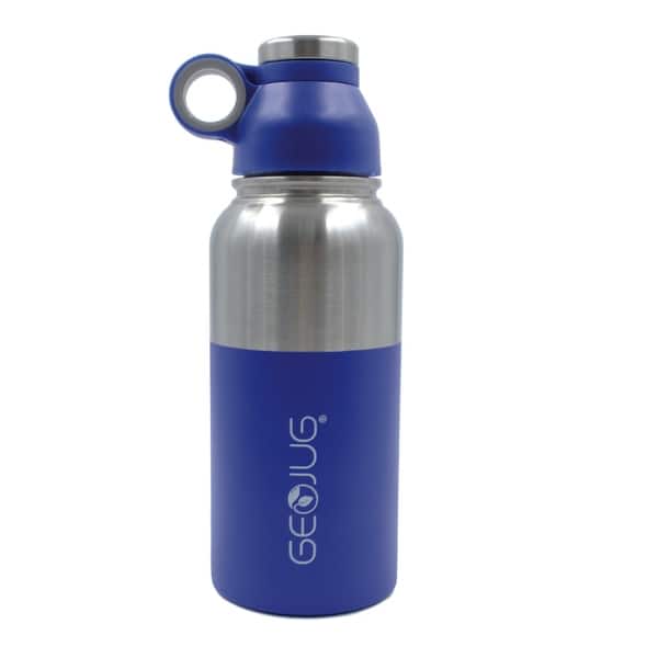 https://ak1.ostkcdn.com/images/products/is/images/direct/e4cc1f6505ac498f1051d7ef3bf5eb5c961c9567/Brentwood-GeoJug-18oz-S-S-Vacuum-Insulated-Water-Bottle-in-Blue.jpg?impolicy=medium