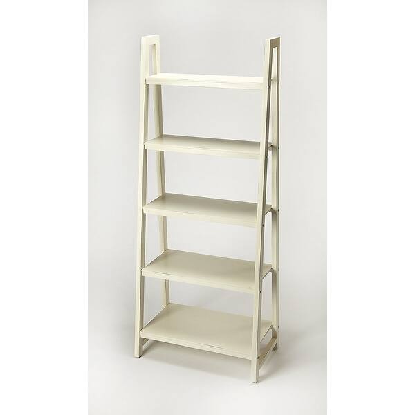 Shop Traditional Mid Century Modern Crafted Solid Mahogany Wood