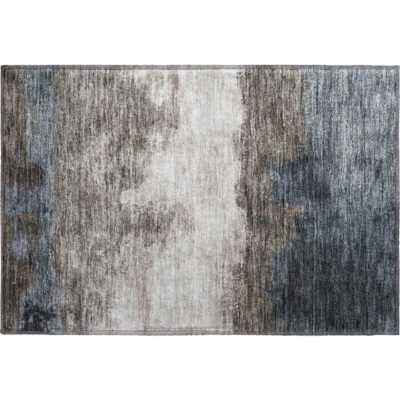 Premium Washable Super Soft Modern Chic Mayfield Rug