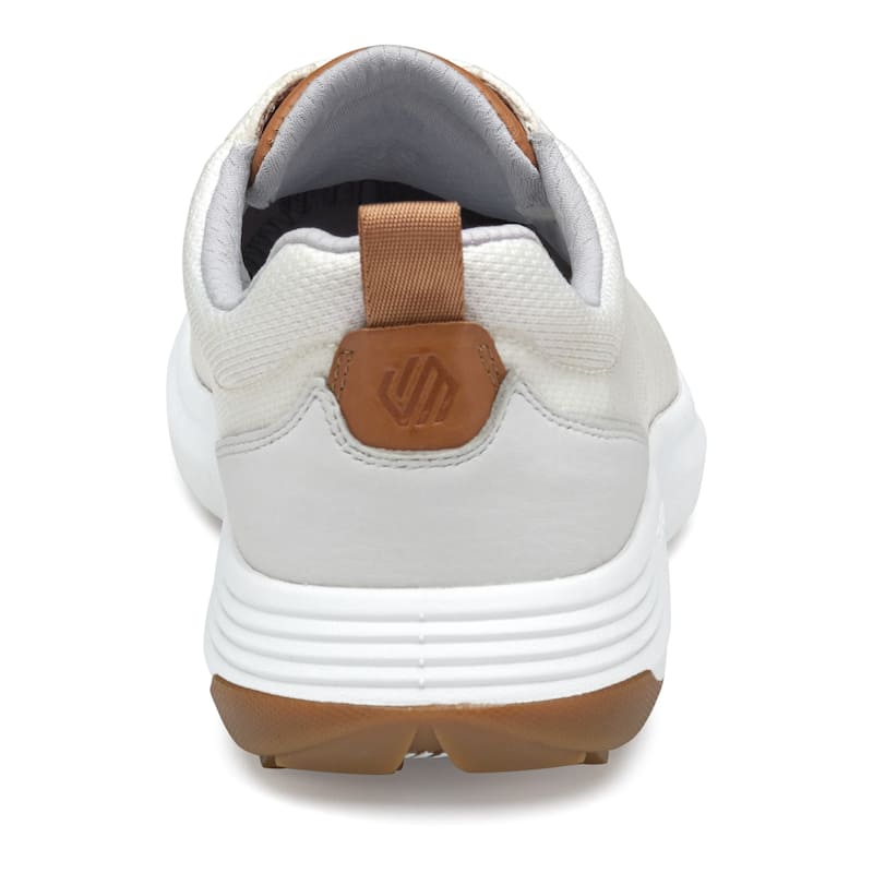 Johnston & Murphy Men's Amherst GL1 Sport Hybrid