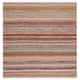 Option Beige