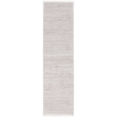 SAFAVIEH Platinum Anie Glam Abstract Rug