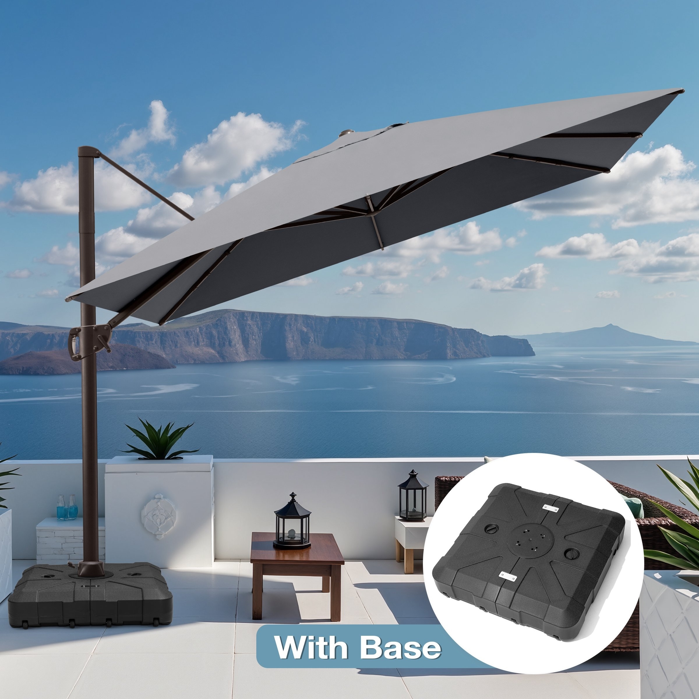 bugaboo gecko accessories Buffalo/Donkey Sun Canopy Clamps 07UMB032-10ALLEDS-WHITE The Bugaboo Organizer features SHIMANO TALICA 2-SPEED LEVER Color:Asphalt Grey Light Heather/TNF Black
