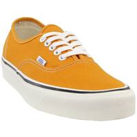 COLLEGIUM Pillar Destroyer Low Top Sneaker Men Nordstrom COLLEGIUM Pillar Destroyer Low Top Sneaker Men Nordstrom
