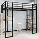 Option Black