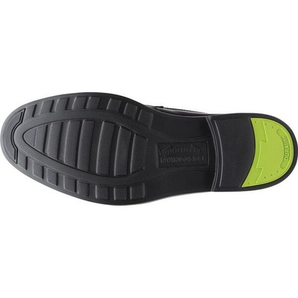 bostonian birkett loafer