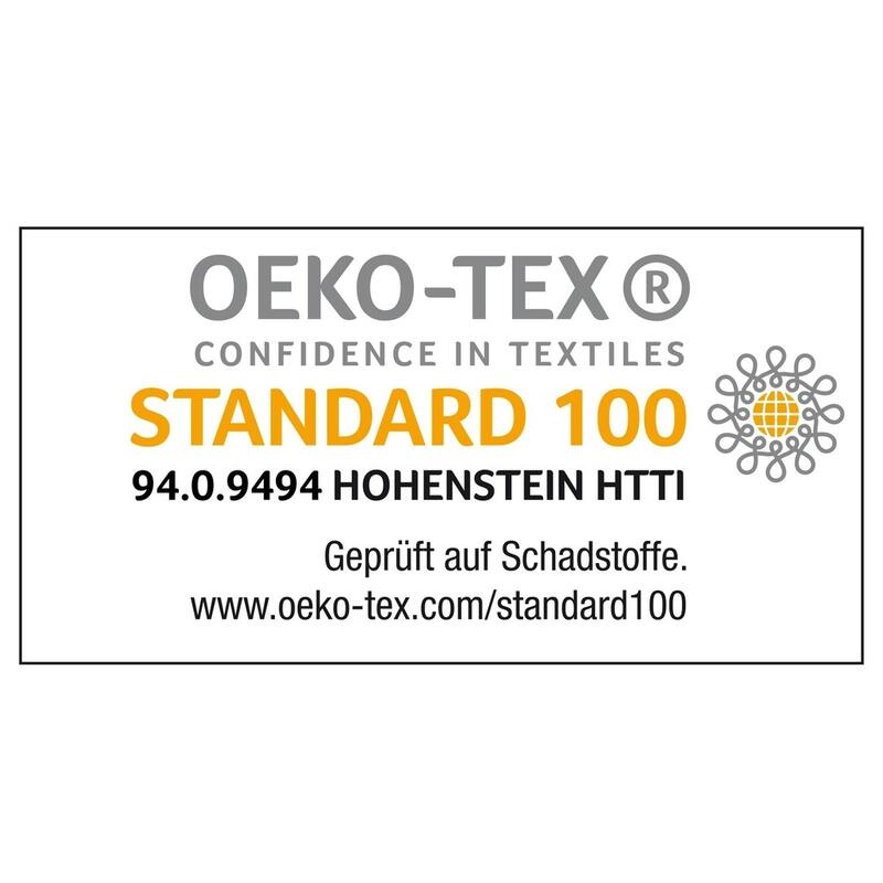 IBENA Cute Candy Rainbow Childrens Blanket - Toddler