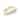 Schaub and Company Mountain 3-1/2" Rustic Lodge Cup Style Handle Solid