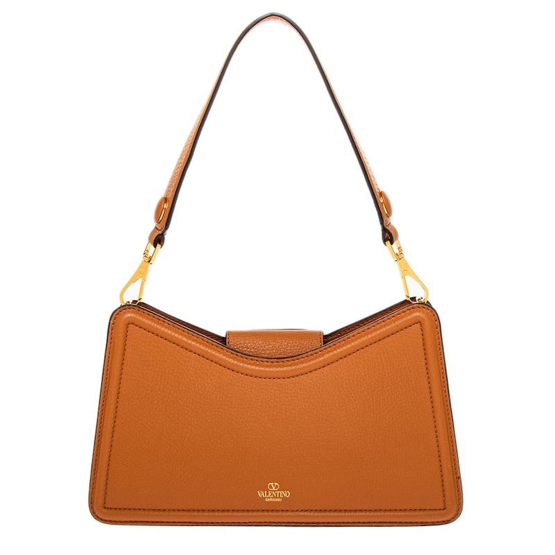 Valentino VLogo Signature Bag