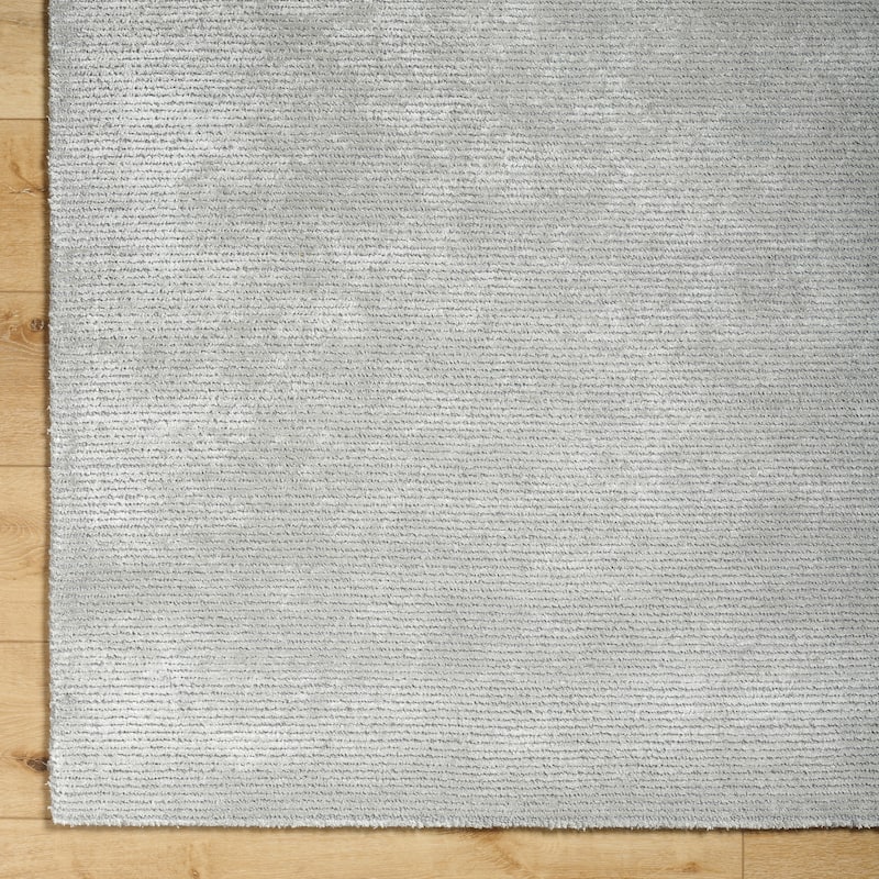Maier Casual Area Rug