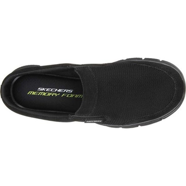 skechers men's equalizer coast to coast