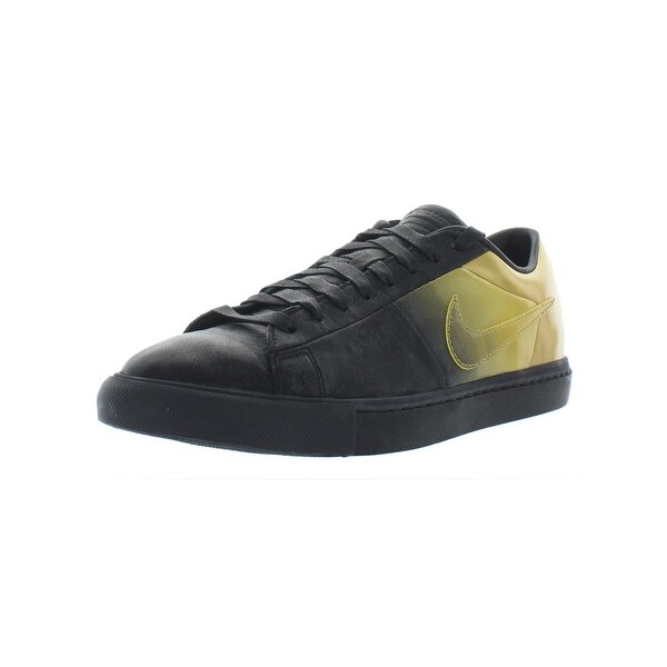 nike mens blazer