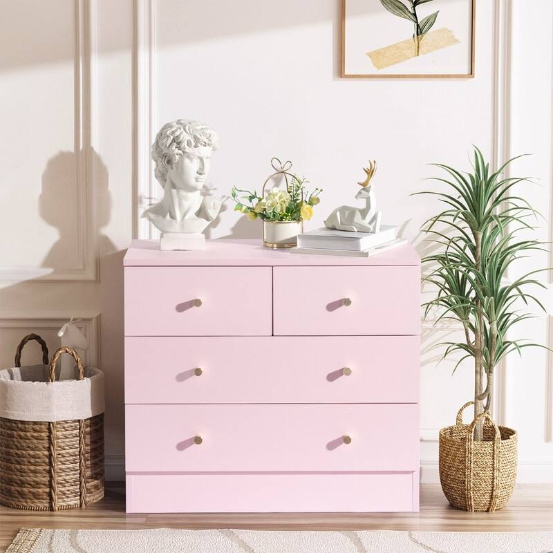 26inch Wide Drawer cabinet