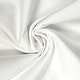 preview thumbnail 24 of 22, BedVoyage viscose from Bamboo Cotton Duvet Cover