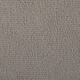 Option Grey