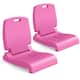 Option Pink