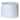 Cloth & Wire White Linen Hardback Drum Lampshade