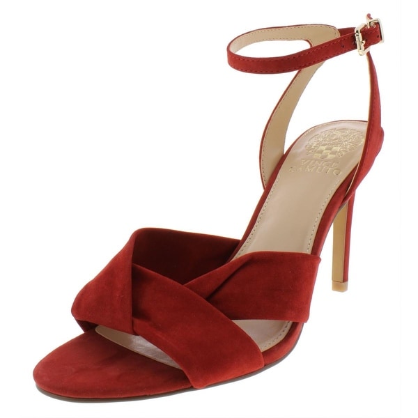 vince camuto jenika