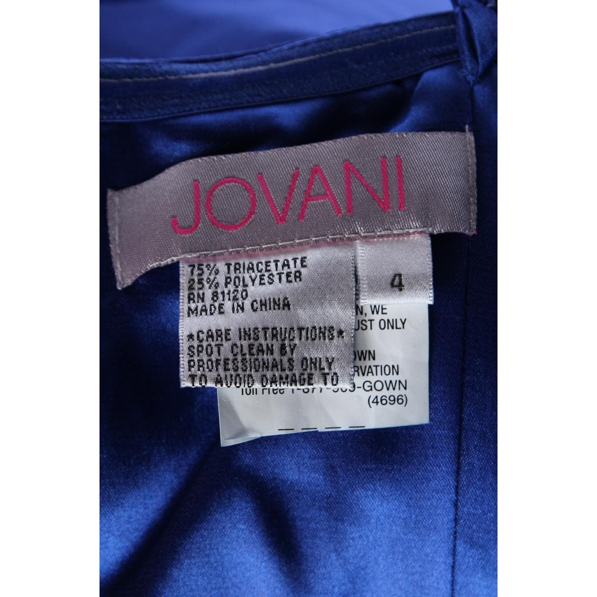 jovani rn 81120
