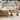 Christopher Knight Home - Adrian Outdoor  4-Piece Acacia Wood and Metal Patio Sectional Sofa Corner Set