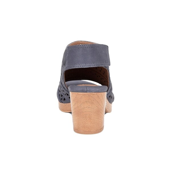sofft ophia sandal