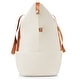 preview thumbnail 32 of 39, Front Opening 20-Inch Carry-On Luggage with Expandable Travel Bag Set