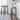 Linon Willamette 32-inch Bar Stool