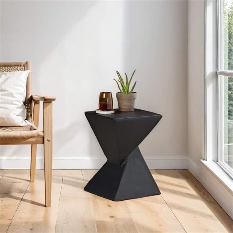 Modern Design Side Table